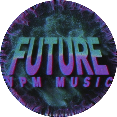 Vpm Music