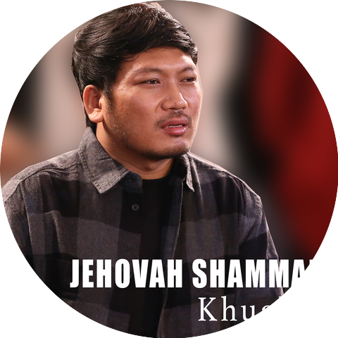 Khual Pi