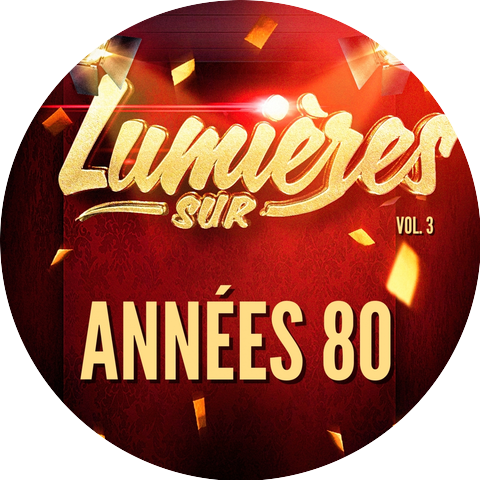 Années 80