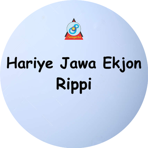 Rippi