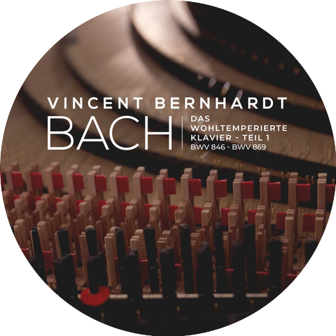 Vincent Bernhardt