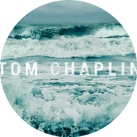 Tom Chaplin & JONES