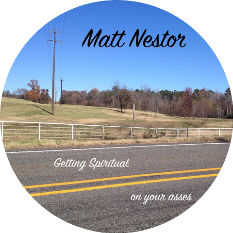 Matt Nestor