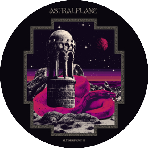 Astralplane