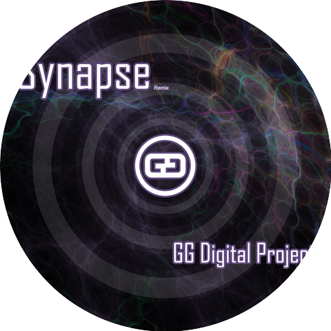 GG Digital Project