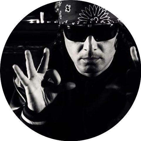 Killa Hakan