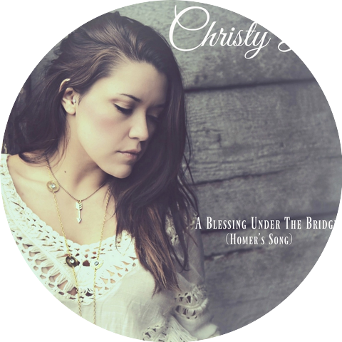 Christy Lee