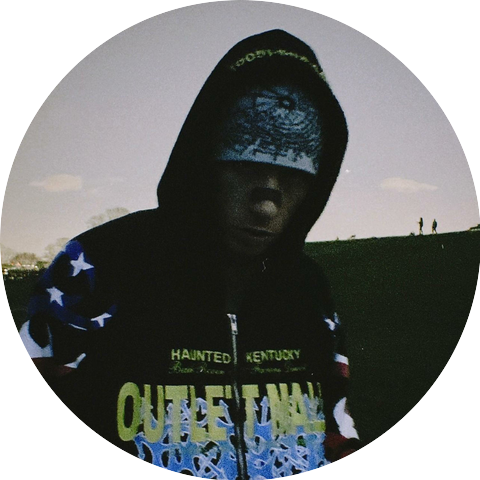 Drex Carter