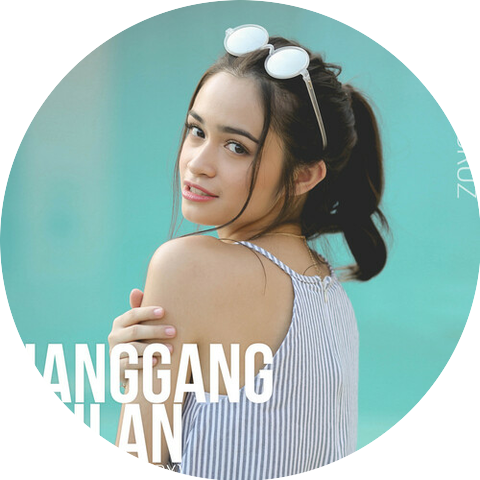 Angelina Cruz