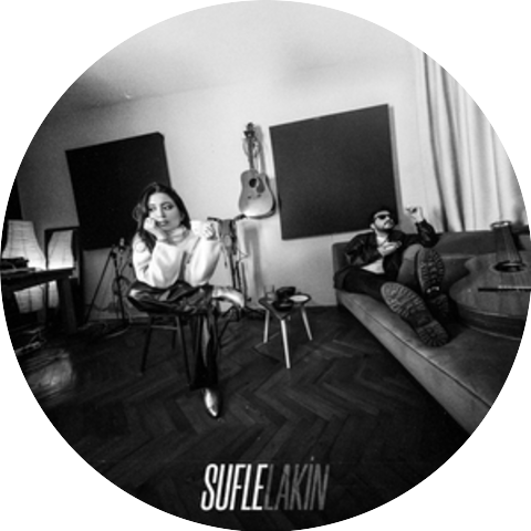 Sufle