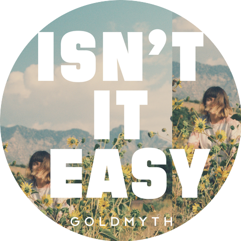 Goldmyth