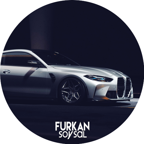 Furkan Soysal
