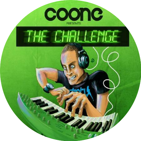 Coone and Ambassador Inc