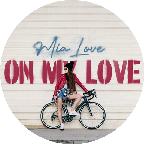 Mia Love