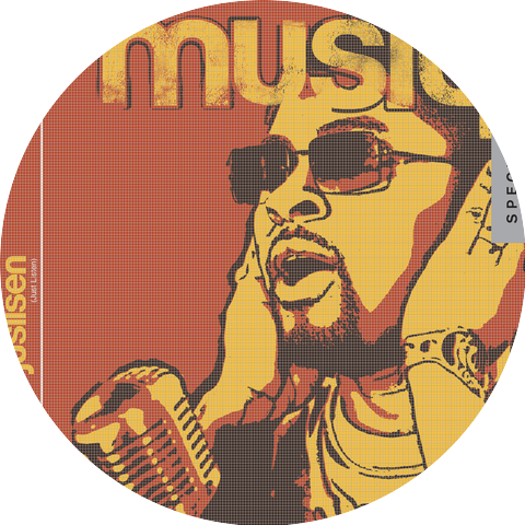 Beverley Knight & Musiq