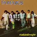 Tartaros