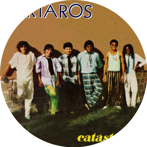 Tartaros