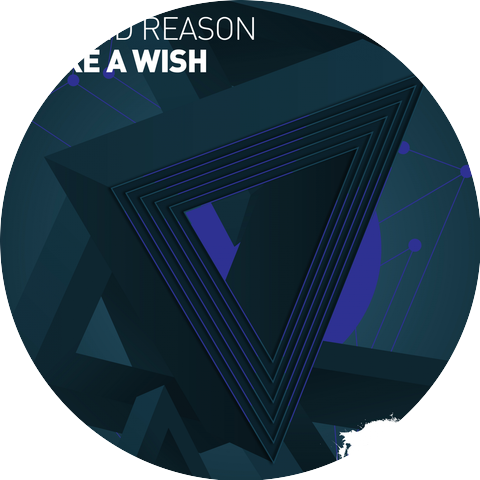 Second Reason