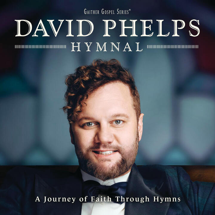David Phelps & Callie Phelps