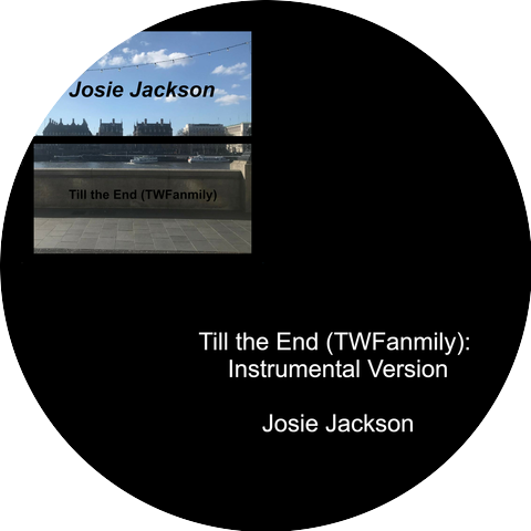 Josie Jackson