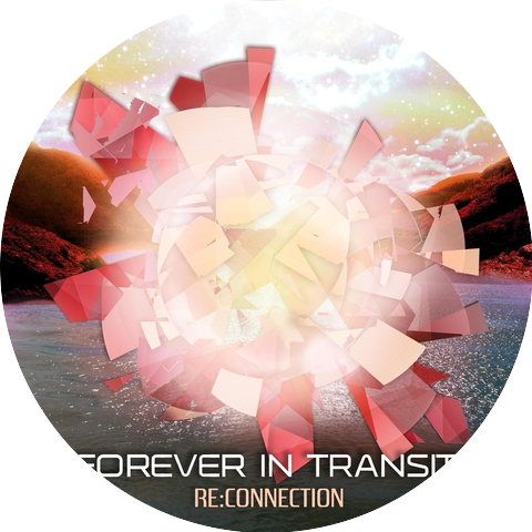 Forever in Transit