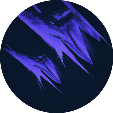 Drego
