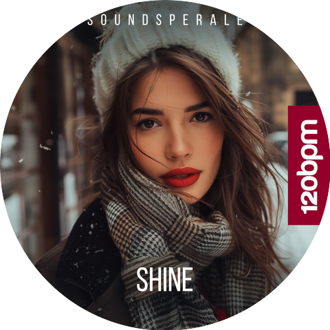 Soundsperale