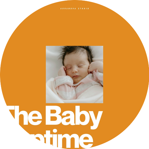 Active Baby Music Workshop