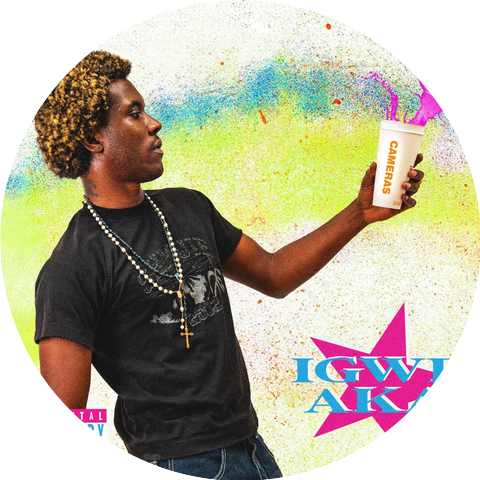 Igwe Aka