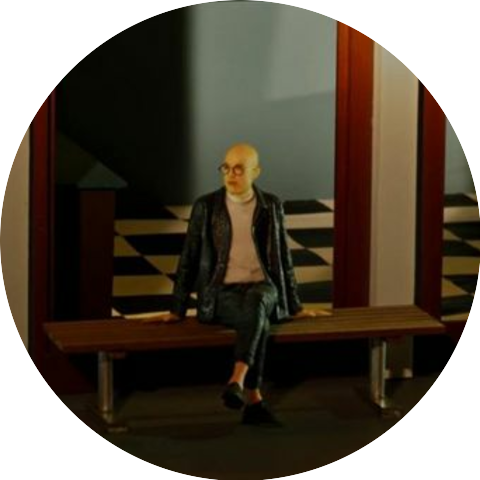 Mr Jukes