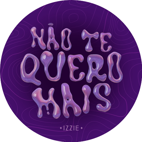 Izzie