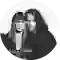 Cher (thumbnail)