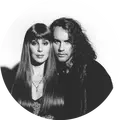 Cher