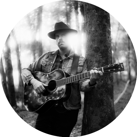 Will Payne Harrison