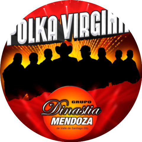 Grupo Dinastia Mendoza