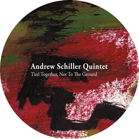 Andrew Schiller Quintet