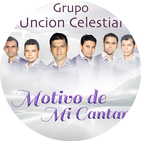 Grupo Uncion Celestial