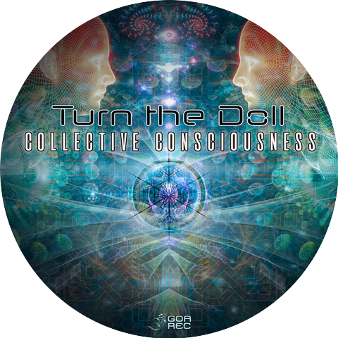 Turn the Doll