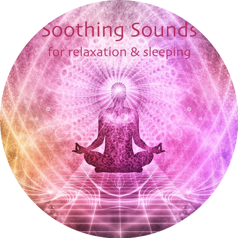 Satya Mantra Music