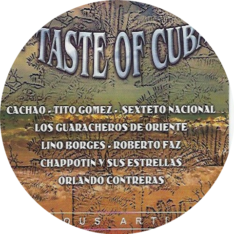 Lino Borgues