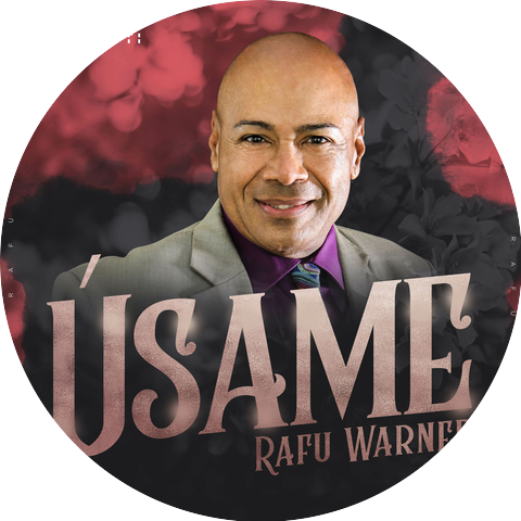 Rafu Warner