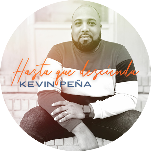 Kevin Pena