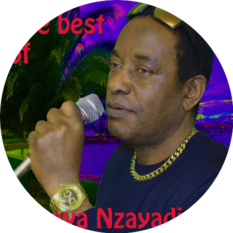 Nzaya Nzayadio