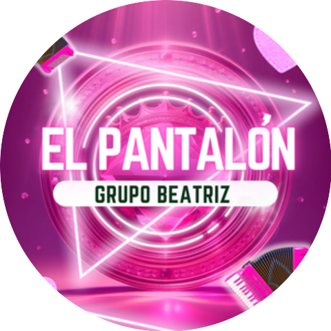 Grupo Beatriz