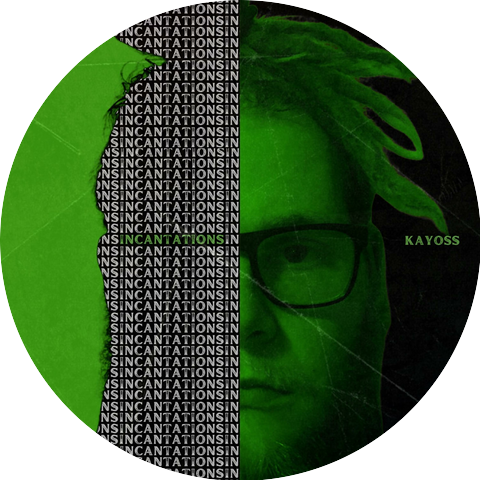 Kayoss