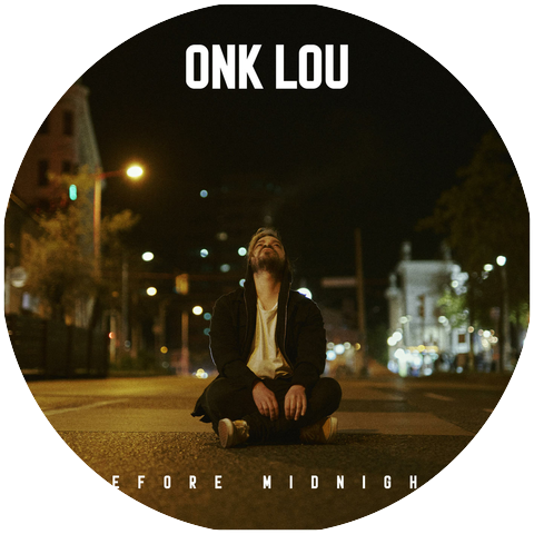 Onk Lou