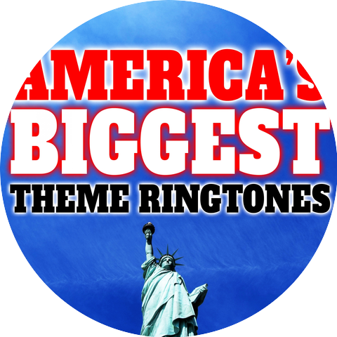 Ace Soundtrack Ringtones