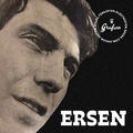 Ersen