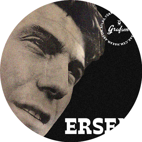Ersen