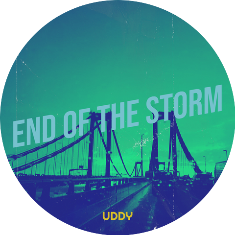 Uddy